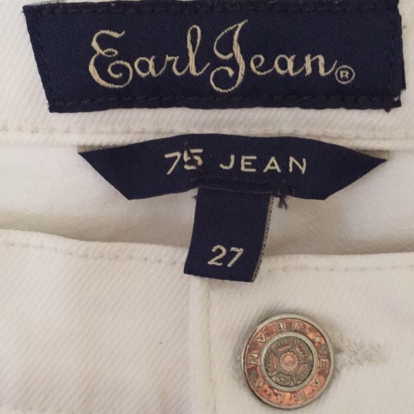 Earl Jeans - Picture 2 of 6